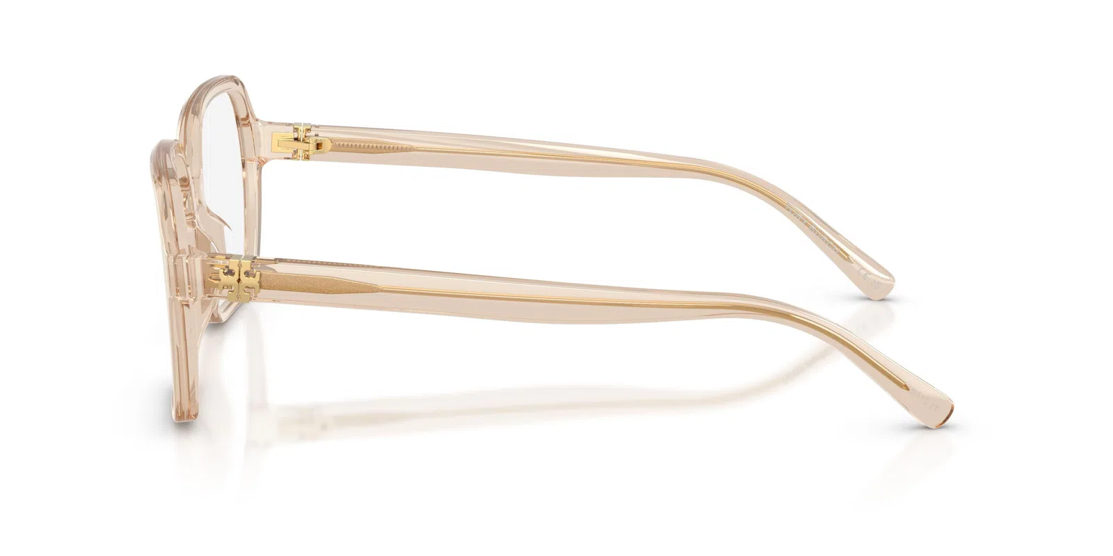 Tory Burch 2173U Eyeglasses - view 16